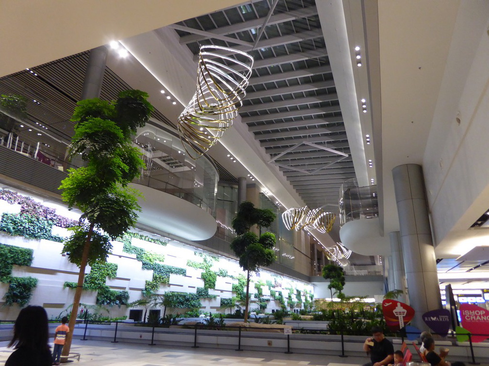 changi-terminal4-t4-182