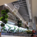 changi-terminal4-t4-182