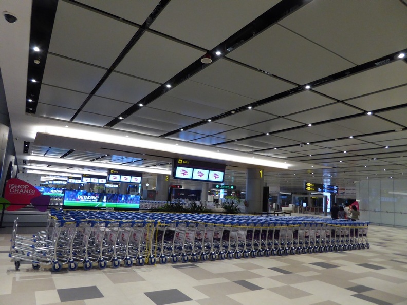 changi-terminal4-t4-183.jpg