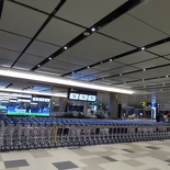 changi-terminal4-t4-183