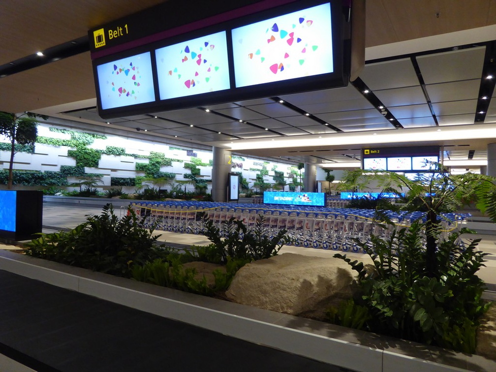 changi-terminal4-t4-187