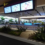 changi-terminal4-t4-187