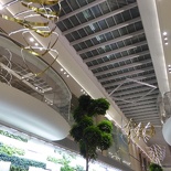 changi-terminal4-t4-186