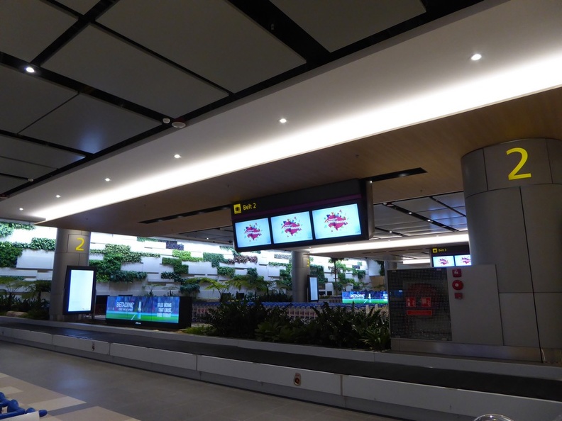 changi-terminal4-t4-190