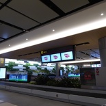 changi-terminal4-t4-190