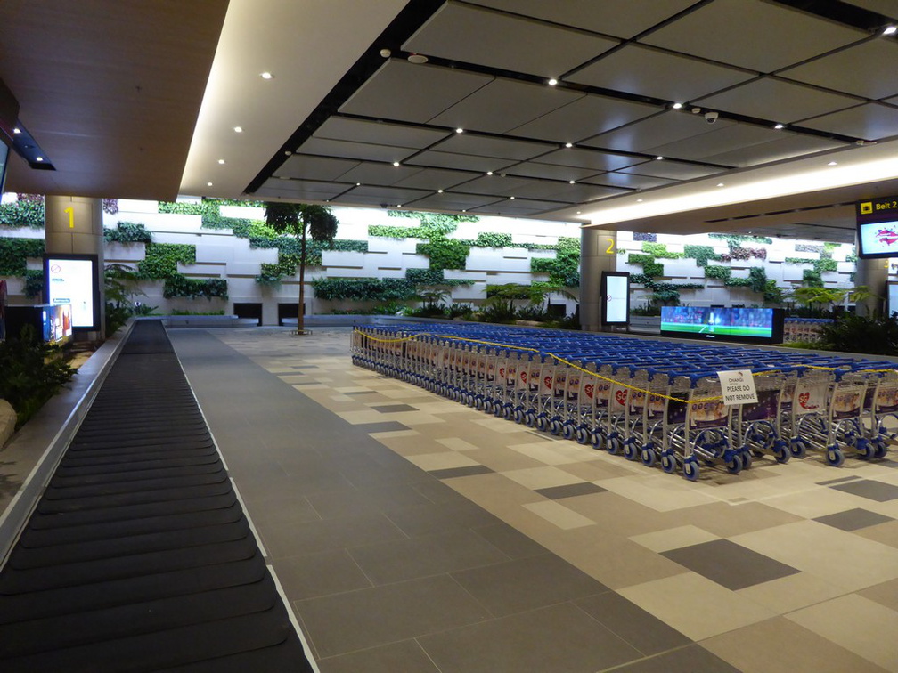 changi-terminal4-t4-188