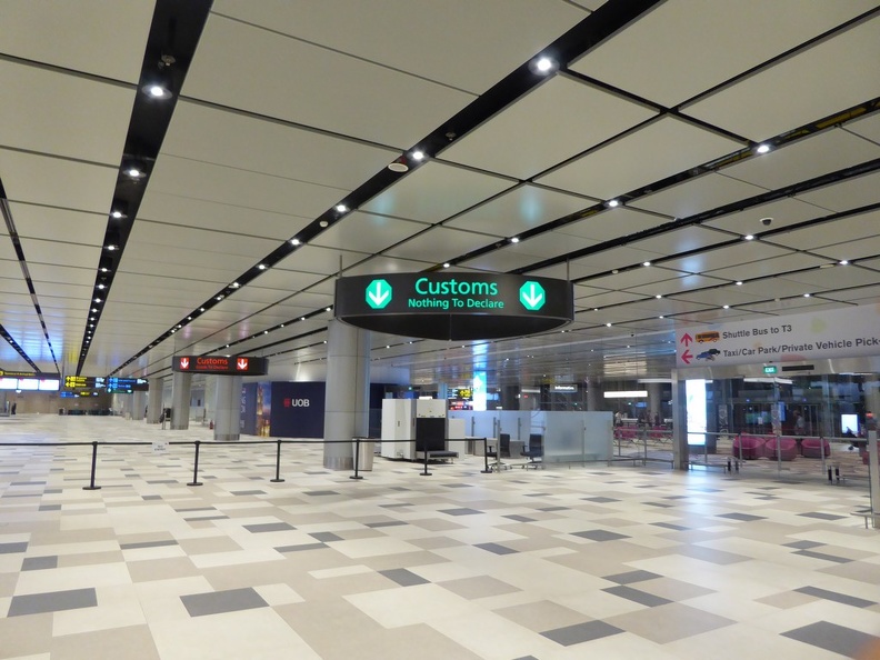 changi-terminal4-t4-192.jpg