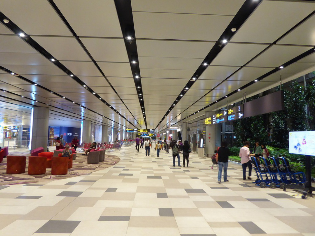 changi-terminal4-t4-193