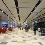 changi-terminal4-t4-193