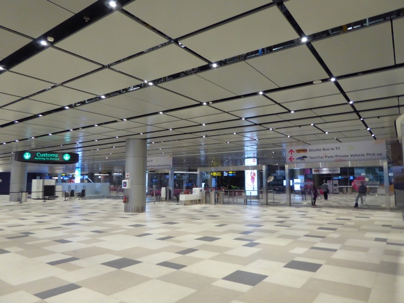 changi-terminal4-t4-191