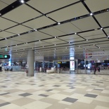 changi-terminal4-t4-191