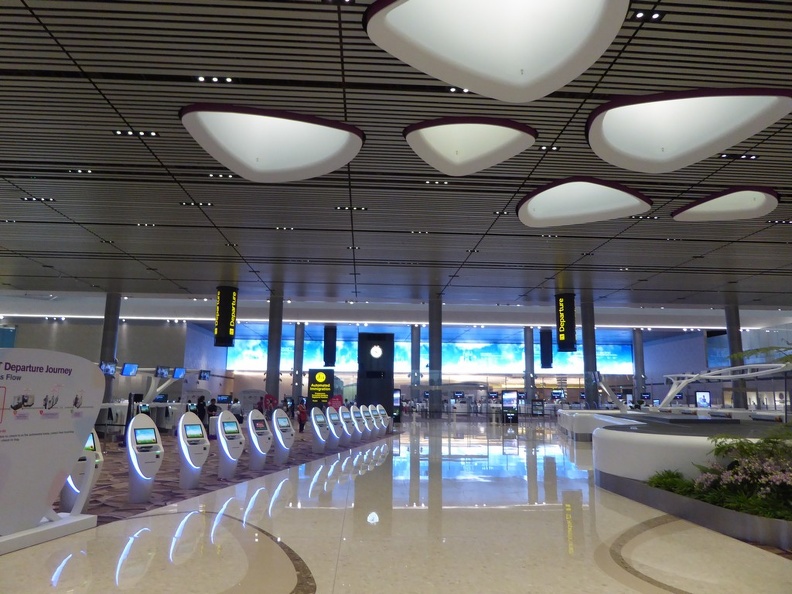 changi-terminal4-t4-005