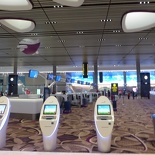 changi-terminal4-t4-006