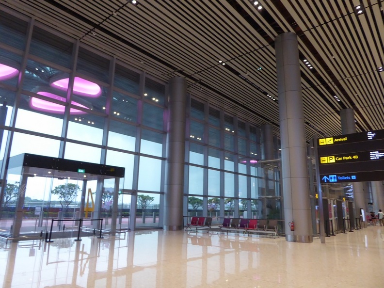 changi-terminal4-t4-011.jpg