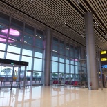 changi-terminal4-t4-011