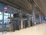 changi-terminal4-t4-012