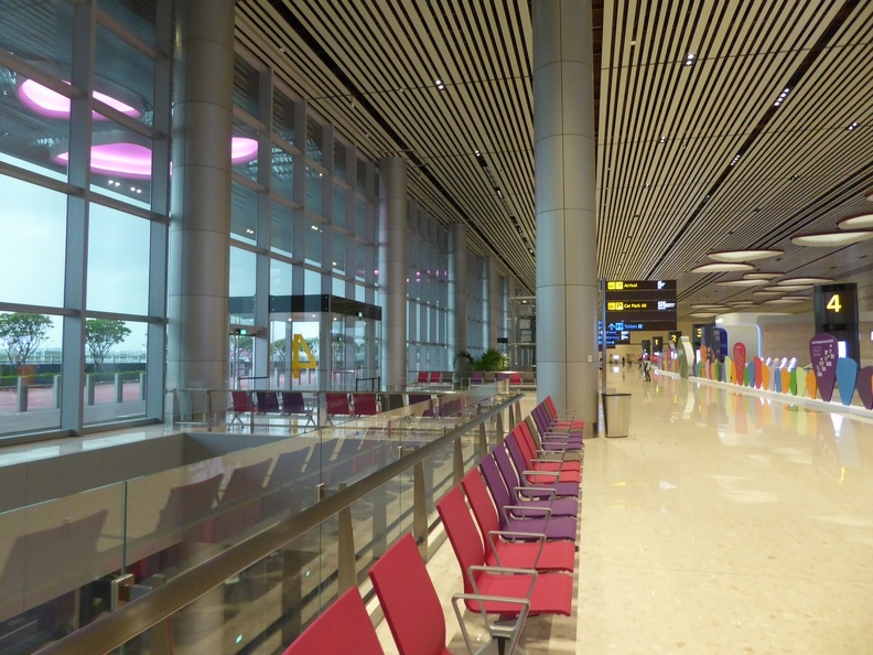 changi-terminal4-t4-010.jpg