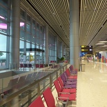 changi-terminal4-t4-010