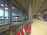 changi-terminal4-t4-010