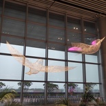 changi-terminal4-t4-014