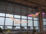 changi-terminal4-t4-014