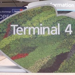 changi-terminal4-t4-015