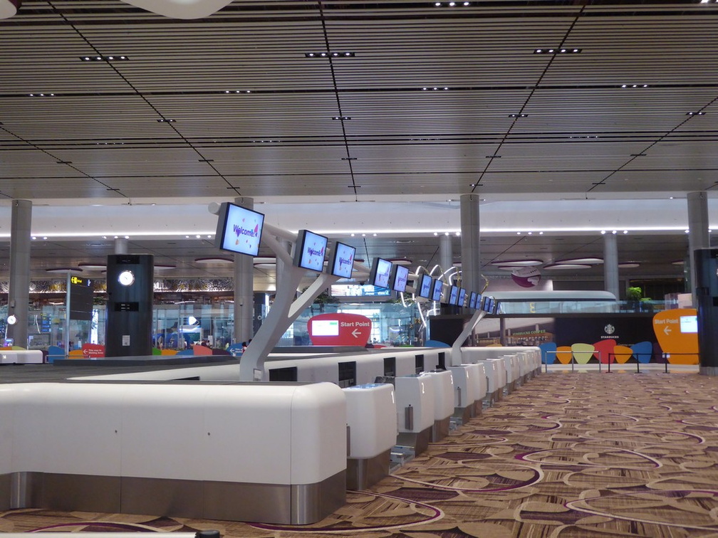 changi-terminal4-t4-017