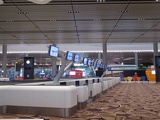 changi-terminal4-t4-017