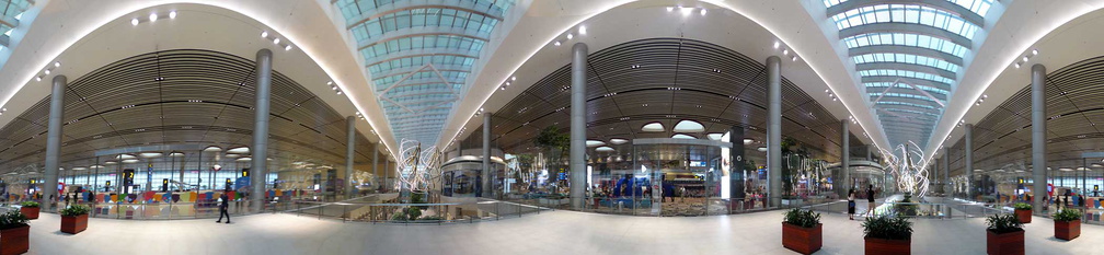 changi-terminal4-atrium