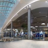 changi-terminal4-atrium
