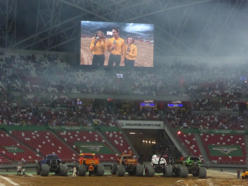 monster-jam-truck-singapore-129