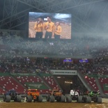 monster-jam-truck-singapore-129