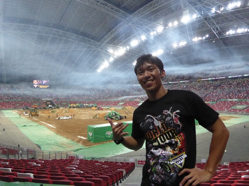 monster-jam-truck-singapore-130.jpg