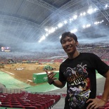 monster-jam-truck-singapore-130