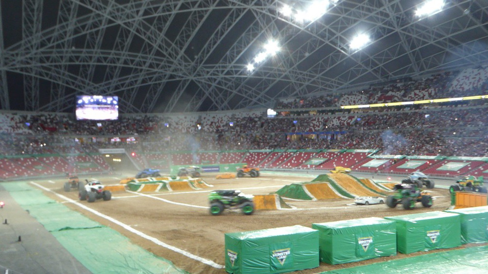 monster-jam-truck-singapore-003