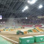 monster-jam-truck-singapore-003