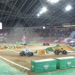 monster-jam-truck-singapore-004