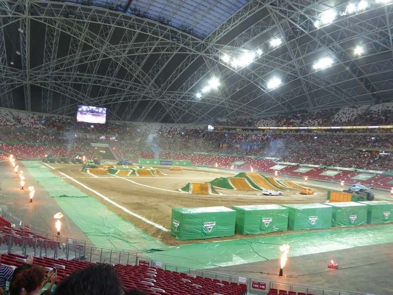 monster-jam-truck-singapore-005.jpg