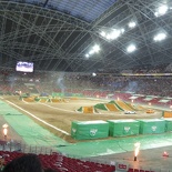 monster-jam-truck-singapore-005