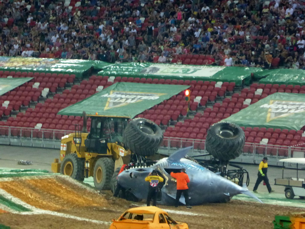 monster-jam-truck-singapore-006