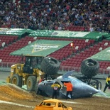 monster-jam-truck-singapore-006.jpg