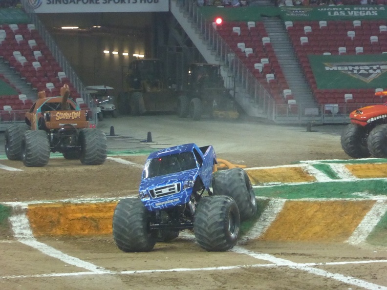 monster-jam-truck-singapore-007