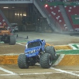 monster-jam-truck-singapore-007