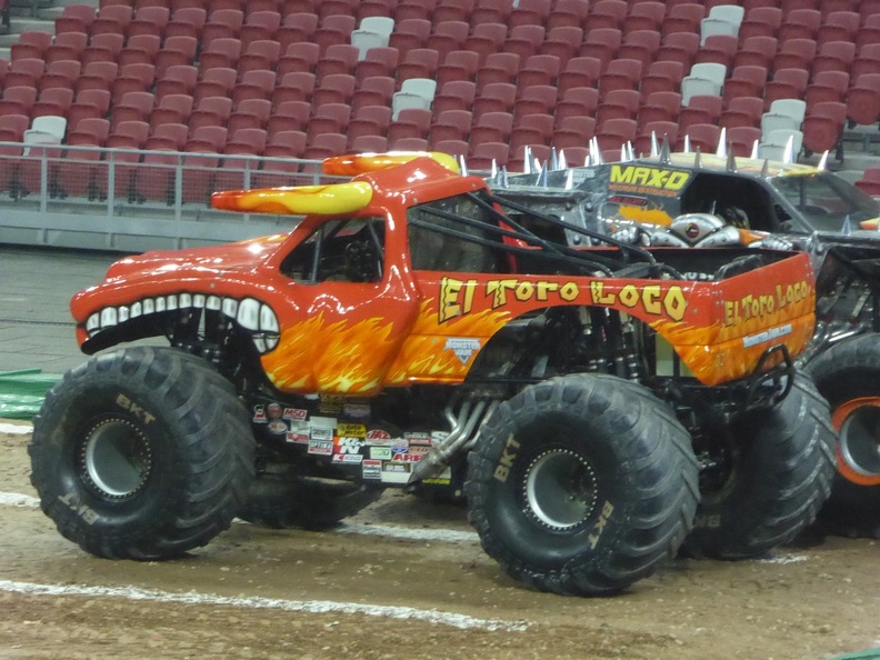 monster-jam-truck-singapore-008.jpg