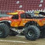 monster-jam-truck-singapore-008