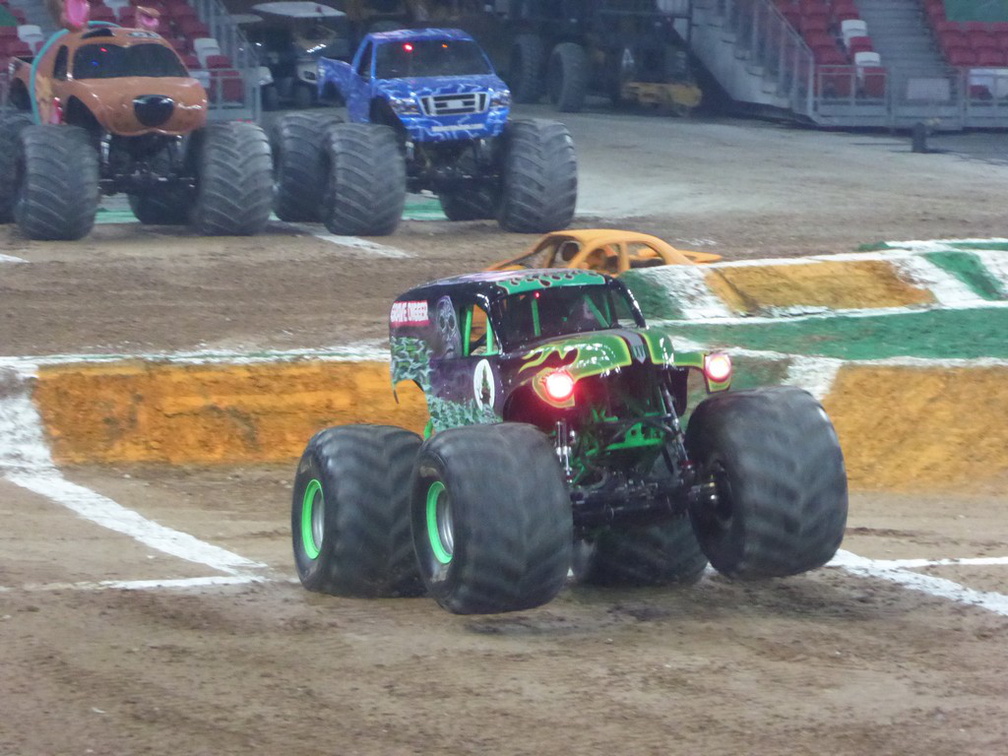 monster-jam-truck-singapore-009