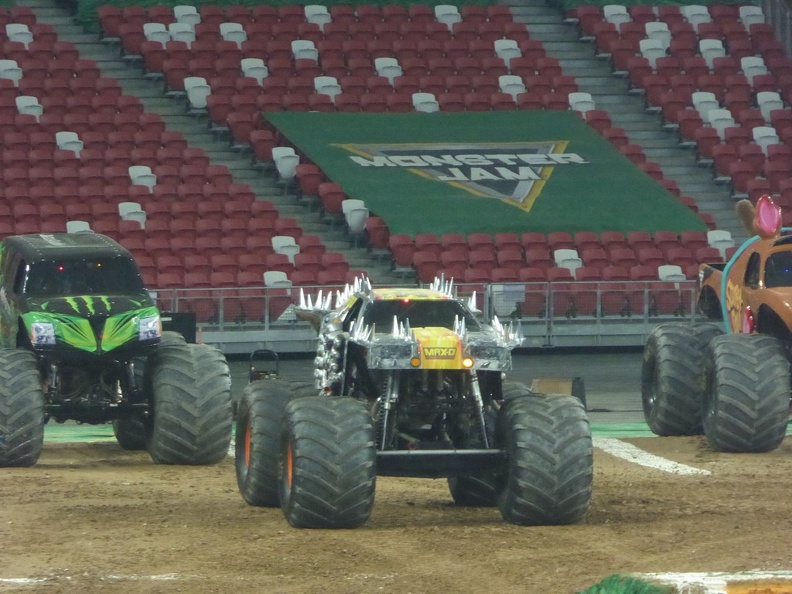 monster-jam-truck-singapore-010.jpg