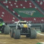 monster-jam-truck-singapore-010