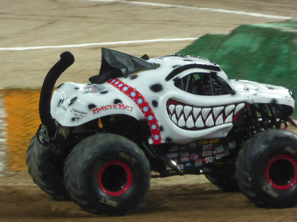 monster-jam-truck-singapore-013