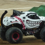 monster-jam-truck-singapore-013